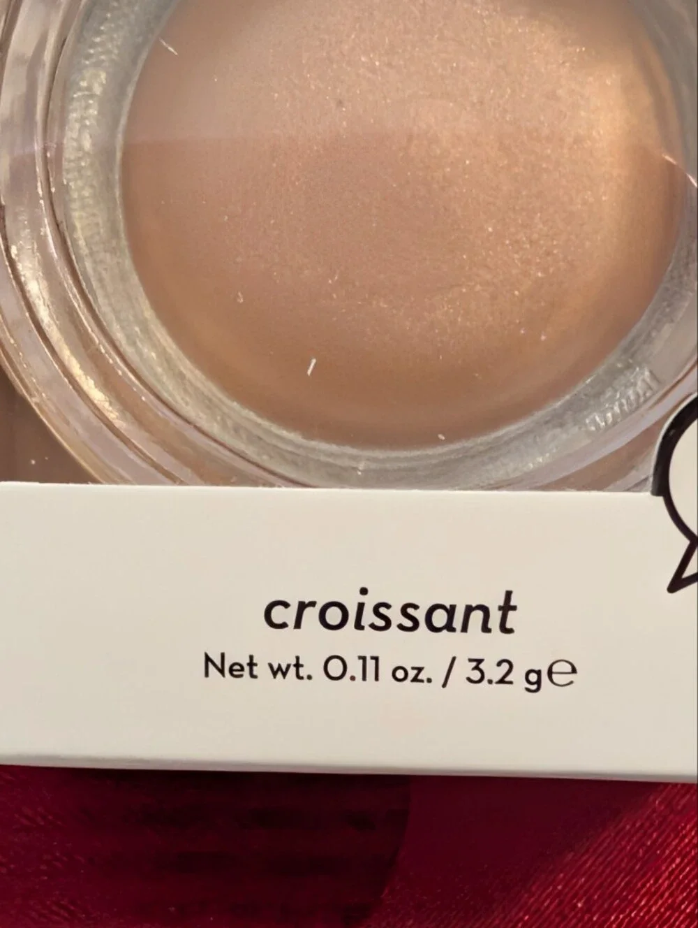 The Crème Shop Luscious Lip Oil Duo & Crème Blush Balm & Crème Eyeshadow Bundle